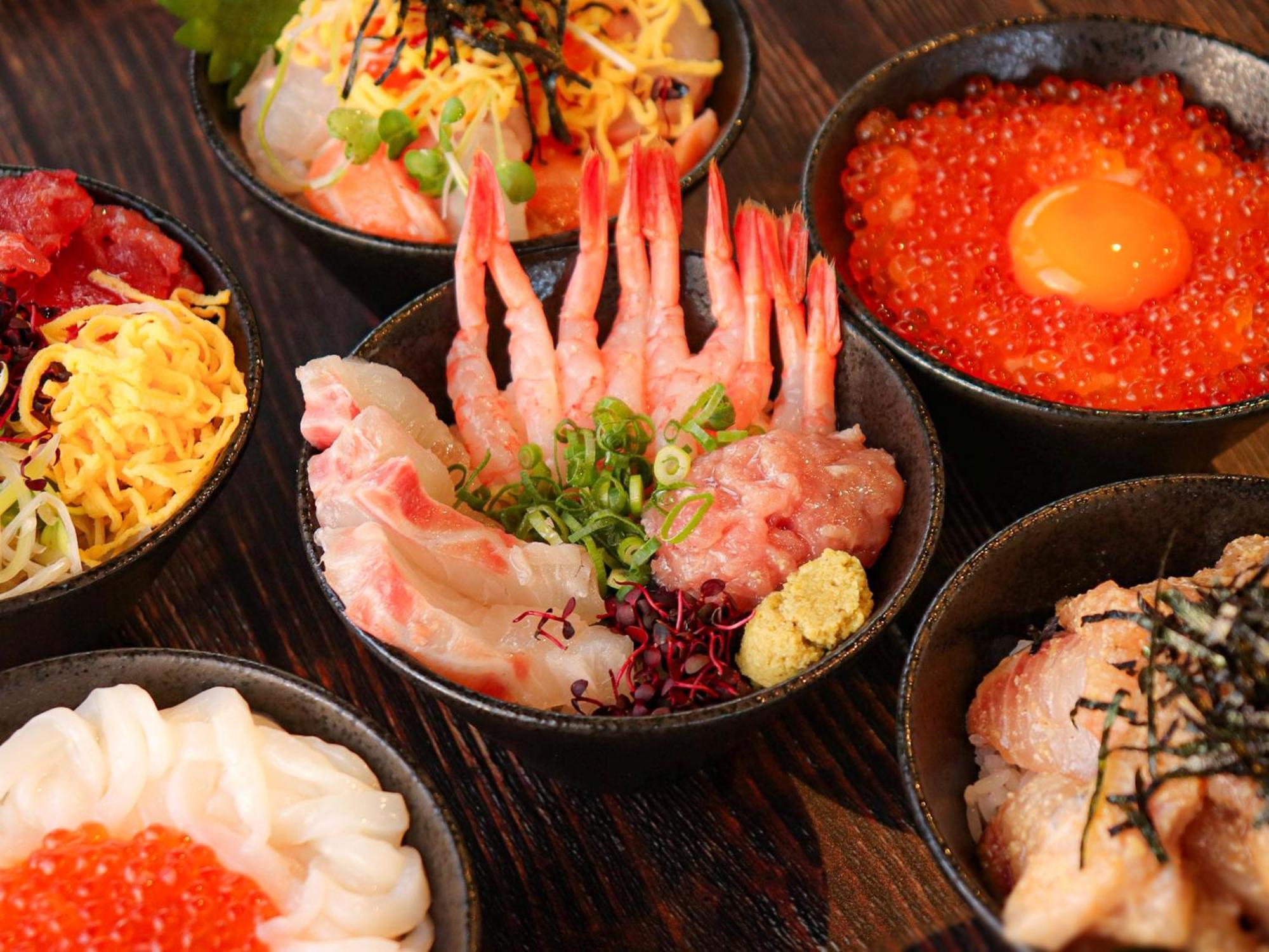 The Breakfast Hotel Fukuoka Nakasu Exterior foto