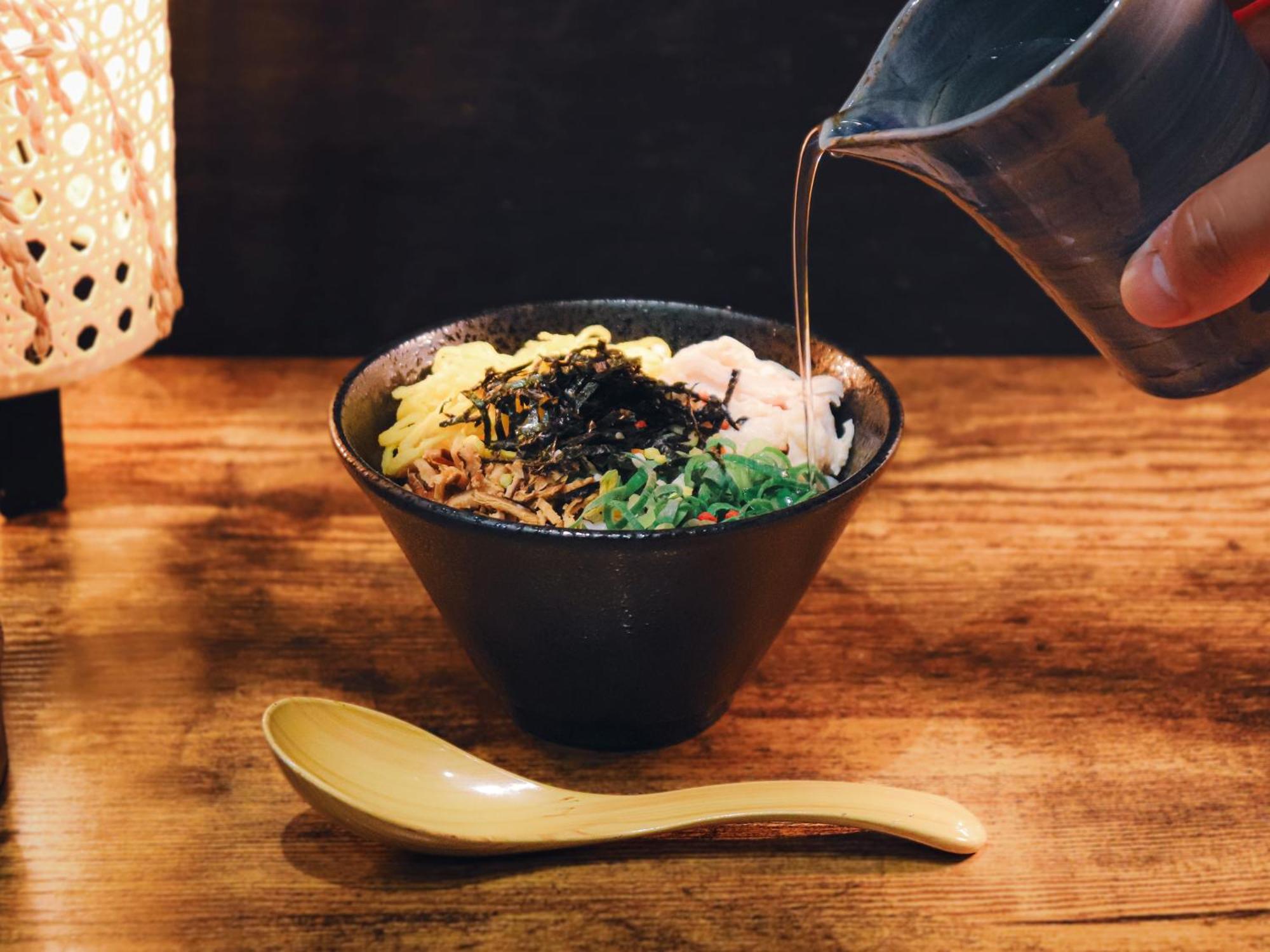 The Breakfast Hotel Fukuoka Nakasu Exterior foto