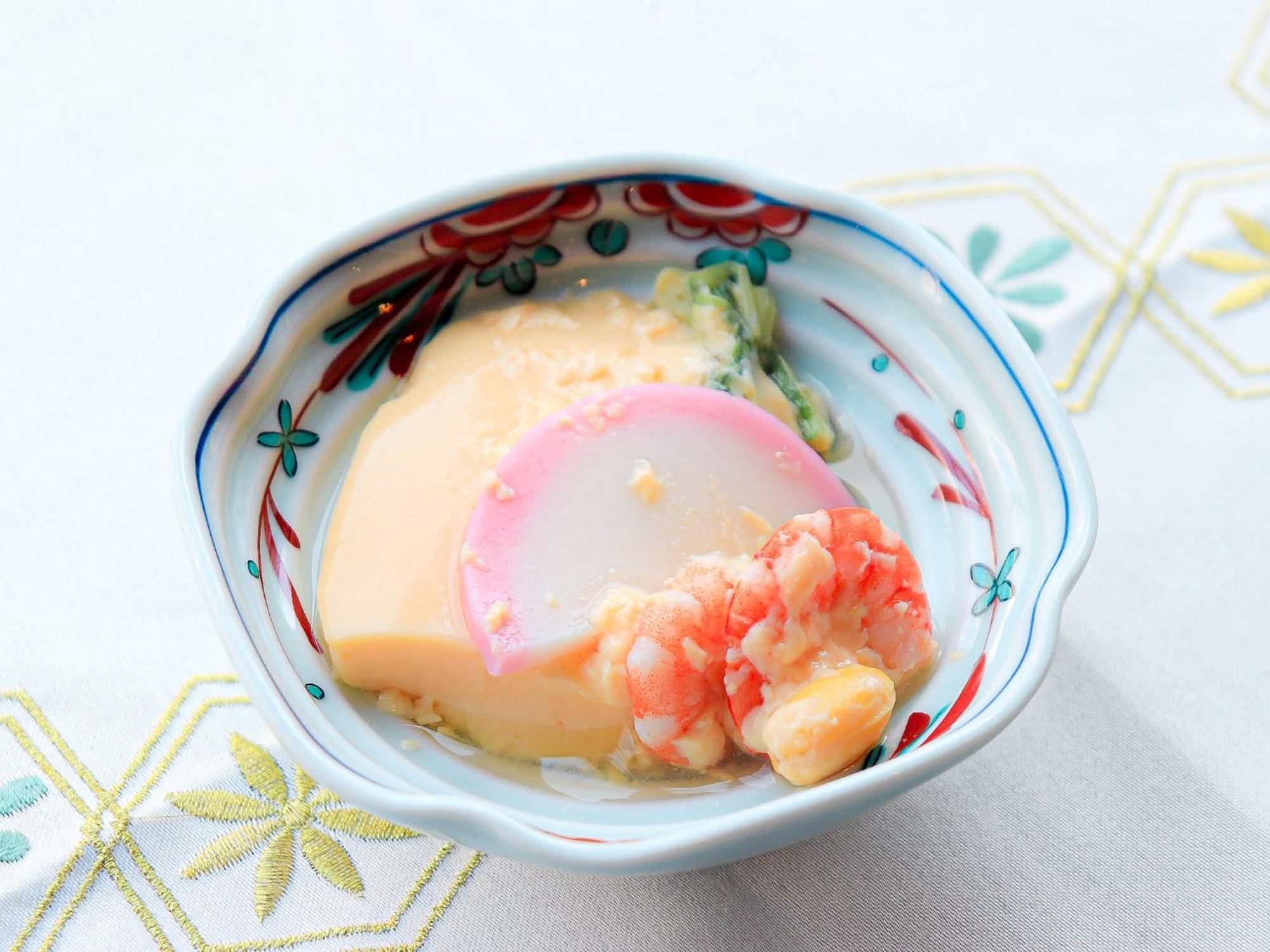 The Breakfast Hotel Fukuoka Nakasu Exterior foto