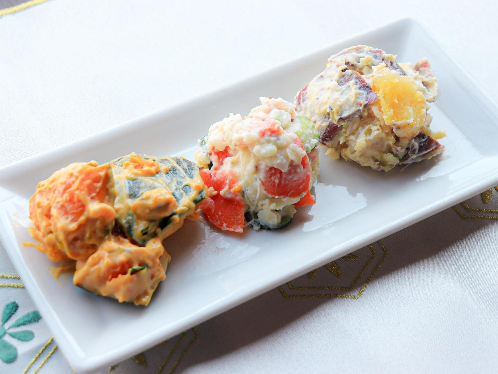 The Breakfast Hotel Fukuoka Nakasu Exterior foto