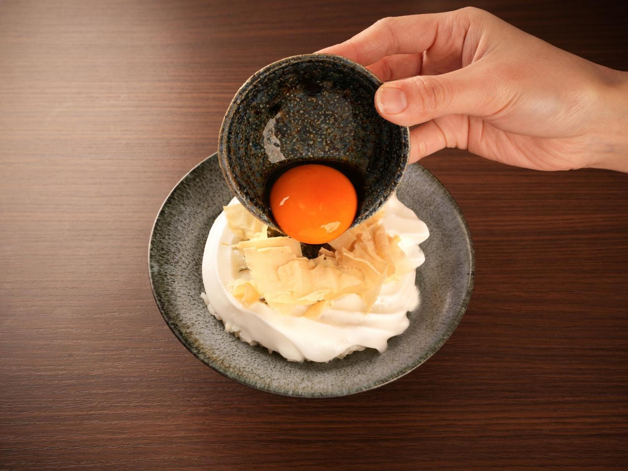 The Breakfast Hotel Fukuoka Nakasu Exterior foto