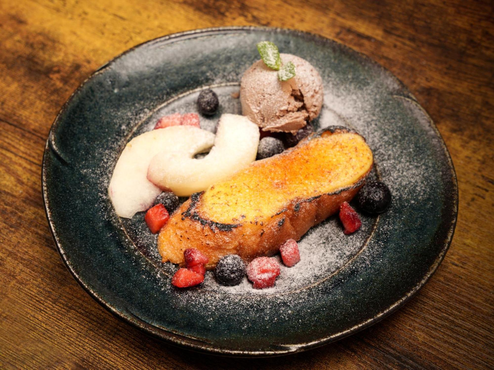 The Breakfast Hotel Fukuoka Nakasu Exterior foto